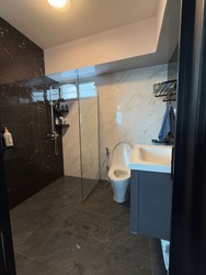 Blk 443 Jade Spring @ Yishun (Yishun), HDB 4 Rooms #529752121